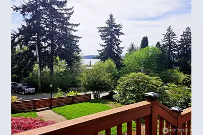 6234 NE 182nd Street, Kenmore, WA 98028 - Photo 17