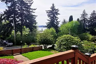 6234 NE 182nd St, Kenmore, WA 98028 - Photo 17
