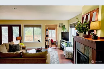 6234 NE 182nd Street, Kenmore, WA 98028 - Photo 9