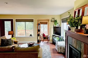 6234 NE 182nd St, Kenmore, WA 98028 - Photo 9