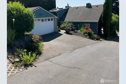 6234 NE 182nd Street, Kenmore, WA 98028 - Photo 19