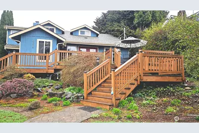 6234 NE 182nd Street, Kenmore, WA 98028 - Photo 19