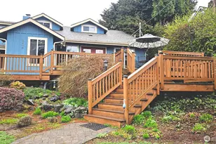 6234 NE 182nd St, Kenmore, WA 98028 - Photo 19