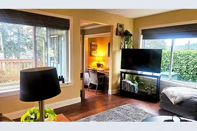 6234 NE 182nd Street, Kenmore, WA 98028 - Photo 13