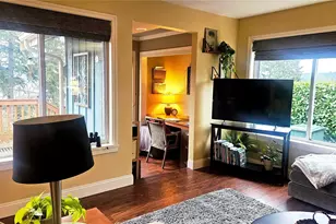 6234 NE 182nd St, Kenmore, WA 98028 - Photo 13