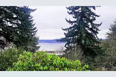 6234 NE 182nd Street, Kenmore, WA 98028 - Photo 17