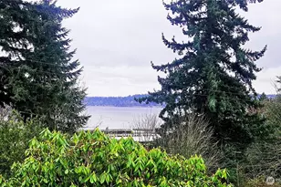 6234 NE 182nd St, Kenmore, WA 98028 - Photo 17