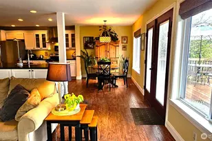 6234 NE 182nd St, Kenmore, WA 98028 - Photo 9