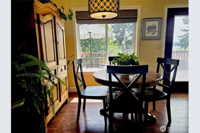 6234 NE 182nd Street, Kenmore, WA 98028 - Photo 5