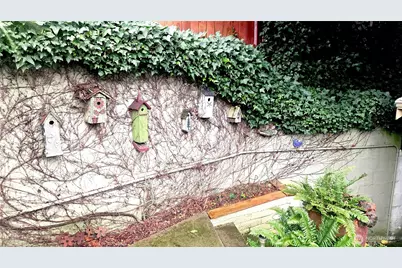 6234 NE 182nd Street, Kenmore, WA 98028 - Photo 19