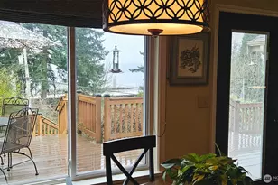 6234 NE 182nd St, Kenmore, WA 98028 - Photo 7