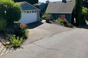 6234 NE 182nd St, Kenmore, WA 98028 - Photo 21