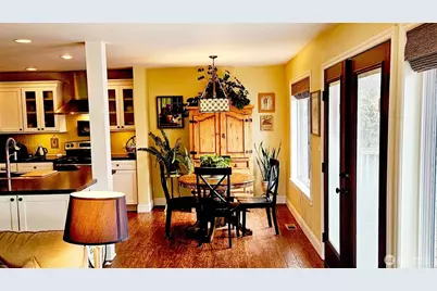 6234 NE 182nd Street, Kenmore, WA 98028 - Photo 7