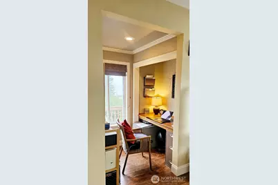 6234 NE 182nd Street, Kenmore, WA 98028 - Photo 11