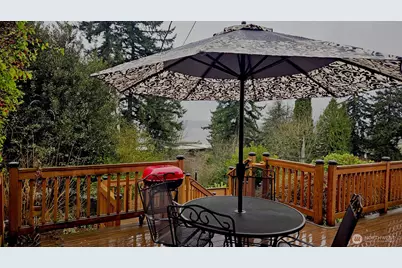 6234 NE 182nd Street, Kenmore, WA 98028 - Photo 15