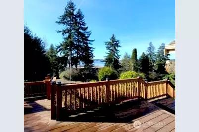 6234 NE 182nd Street, Kenmore, WA 98028 - Photo 25
