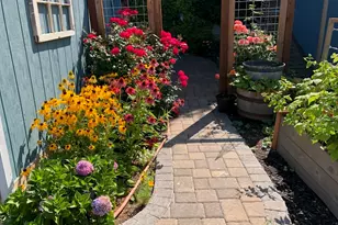 6234 NE 182nd St, Kenmore, WA 98028 - Photo 23