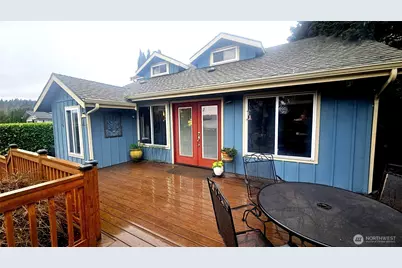 6234 NE 182nd Street, Kenmore, WA 98028 - Photo 3