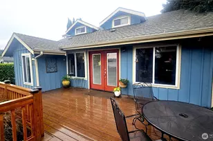 6234 NE 182nd St, Kenmore, WA 98028 - Photo 3