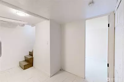 255 College Street, Adams, OR 97810 - Photo 19