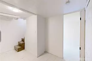 255 College St, Adams, OR 97810 - Photo 19