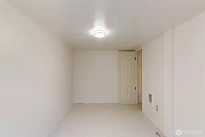 255 College Street, Adams, OR 97810 - Photo 21