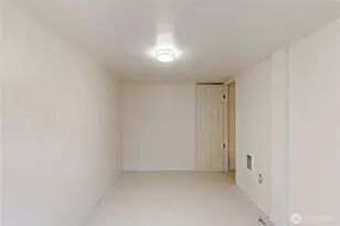 255 College St, Adams, OR 97810 - Photo 21