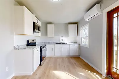 255 College Street, Adams, OR 97810 - Photo 9