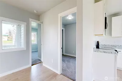 255 College Street, Adams, OR 97810 - Photo 11