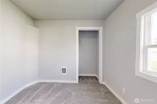 255 College St, Adams, OR 97810 - Photo 15