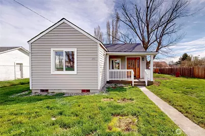 255 College Street, Adams, OR 97810 - Photo 29