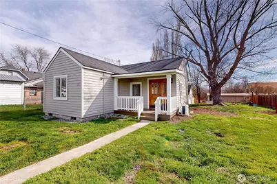 255 College Street, Adams, OR 97810 - Photo 27