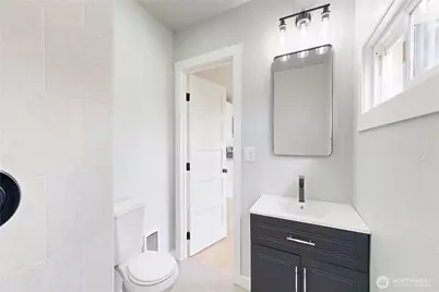 255 College Street, Adams, OR 97810 - Photo 17