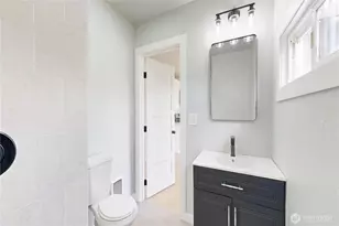 255 College St, Adams, OR 97810 - Photo 17