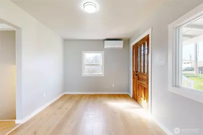 255 College Street, Adams, OR 97810 - Photo 3