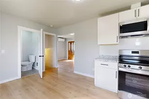 255 College St, Adams, OR 97810 - Photo 7