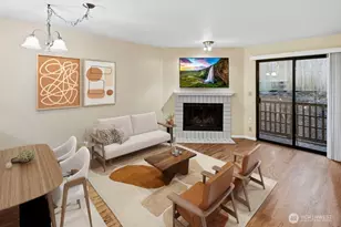 710 N 160th St, Shoreline, WA 98133 - Photo 5