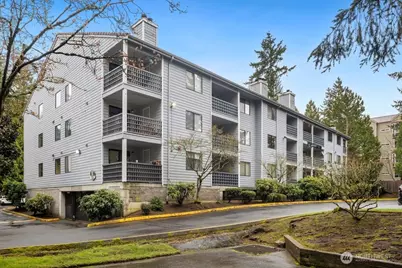 710 N 160th Street #B112, Shoreline, WA 98133 - Photo 21