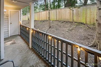 710 N 160th Street #B112, Shoreline, WA 98133 - Photo 15