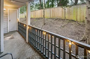 710 N 160th St, Shoreline, WA 98133 - Photo 15