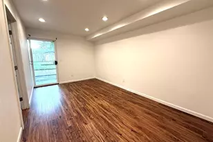 12043 Bartlett Ave NE, Seattle, WA 98125 - Photo 21