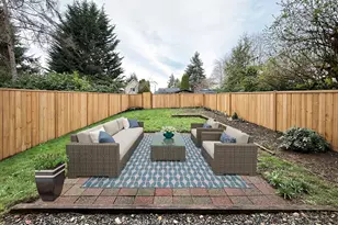 12043 Bartlett Ave NE, Seattle, WA 98125 - Photo 25