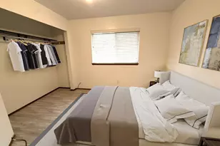 12043 Bartlett Ave NE, Seattle, WA 98125 - Photo 11