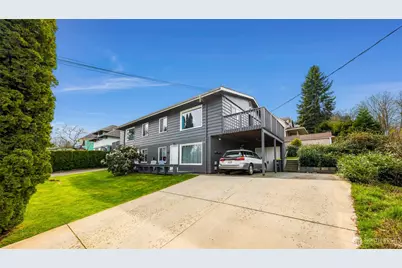 800 E Maple Street, Bellingham, WA 98225 - Photo 5