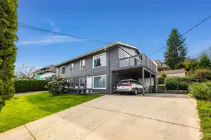 800 E Maple St, Bellingham, WA 98225 - Photo 5