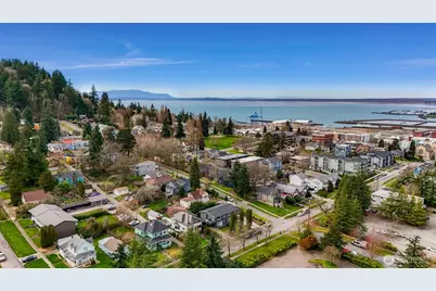 800 E Maple Street, Bellingham, WA 98225 - Photo 3