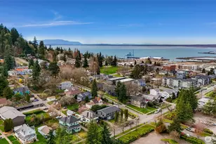 800 E Maple St, Bellingham, WA 98225 - Photo 3