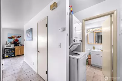 800 E Maple Street, Bellingham, WA 98225 - Photo 11