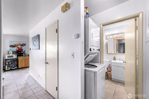 800 E Maple St, Bellingham, WA 98225 - Photo 11