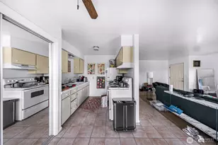 800 E Maple St, Bellingham, WA 98225 - Photo 9